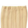 BLONG SwiftHair 45 cm #613/24/25 thumbnail 1