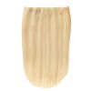 BLONG SwiftHair 45 cm #613/24/25 thumbnail 2