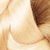 BLONG SwiftHair 45 cm #613/24/25 thumbnail 3