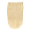 BLONG SwiftHair 45 cm #613 luonnonvaalea thumbnail 2