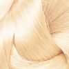 BLONG SwiftHair 45 cm #613 luonnonvaalea thumbnail 3