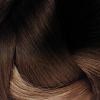 BLONG teippihius 45 cm #2-8 ombre thumbnail 3