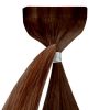 BLONG teippihius 45 cm #3-8-27 BALAYAGE thumbnail 1