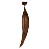 BLONG teippihius 45 cm #3-8-27 BALAYAGE thumbnail 2