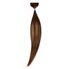 BLONG teippihius 45 cm #3-8-27 BALAYAGE thumbnail 4