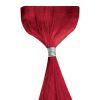 BLONG teippihius 45 cm #RED punainen thumbnail 1