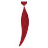 BLONG teippihius 45 cm #RED punainen thumbnail 4