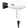 BLONG Tools For Professionals Hair Dryer - fööni thumbnail 1