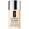 Clinique Even Better Makeup Foundation SPF 5 Wn Flax 01 thumbnail 1