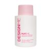 DESIGN.ME Puff.ME Volumizing Conditioner 300 ml thumbnail 1