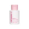 DESIGN.ME Puff.ME Volumizing Conditioner 50 ml thumbnail 1