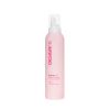 DESIGN.ME Puff.ME Volumizing Mousse 58 ml thumbnail 1