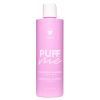 Design.ME Puff.ME Volumizing Shampoo 300 ml thumbnail 1