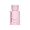 DESIGN.ME Puff.ME Volumizing Shampoo 50 ml thumbnail 1