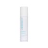 Design.Me Quickie.ME Blonde Dry Shampoo Spray 96 ml thumbnail 1