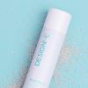 Design.Me Quickie.ME Blonde Dry Shampoo Spray 96 ml thumbnail 2