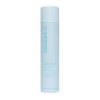 DESIGN.ME Quickie.ME Dry Shampoo Spray for Dark Tones 330 ml thumbnail 1