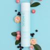 DESIGN.ME Quickie.ME Dry Shampoo Spray for Dark Tones 330 ml thumbnail 2
