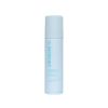 DESIGN.ME Quickie.ME Dry Shampoo Spray for Dark Tones 96 ml thumbnail 1