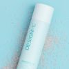 DESIGN.ME Quickie.ME Dry Shampoo Spray for Dark Tones 96 ml thumbnail 2