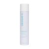 Design.Me Quickie.ME Dry Shampoo Spray for Light Tones 330 thumbnail 1