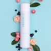 Design.Me Quickie.ME Dry Shampoo Spray for Light Tones 330 thumbnail 2