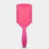 FRAMAR Paddle Brush - lapioharja, Pinky Swear thumbnail 1