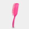 FRAMAR Paddle Brush - lapioharja, Pinky Swear thumbnail 2