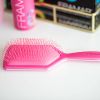 FRAMAR Paddle Brush - lapioharja, Pinky Swear thumbnail 3