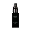 IdHAIR BLACK Xcls Beard Oil 30 ml thumbnail 1
