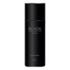 IdHAIR BLACK Xcls Hairspray 200 ml thumbnail 1
