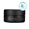 IdHAIR BLACK Xcls Hemp Wax 100 ml thumbnail 1