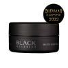 IdHAIR BLACK Xcls Matte Fiber Wax 100 ml thumbnail 1