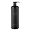 IdHAIR BLACK Xcls Total Shampoo 1000 ml thumbnail 1