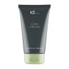 IdHAIR Creative Curl Cream 150 ml thumbnail 1