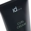 IdHAIR Creative Curl Cream 150 ml thumbnail 2