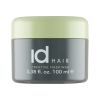 IdHAIR Creative Fiber Wax 100 ml thumbnail 1
