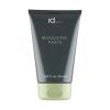 IdHAIR Creative Moulding Paste 90 ml thumbnail 1