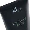 IdHAIR Creative Moulding Paste 90 ml thumbnail 2