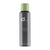 IdHAIR Creative Spray Wax 150 ml thumbnail 1