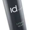 IdHAIR Creative Spray Wax 150 ml thumbnail 2