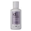 IdHAIR Elements Xclusive Blonde Conditioner 100 ml thumbnail 1