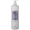 IdHAIR Elements Xclusive Blonde Conditioner 1000 ml thumbnail 1