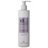 IdHAIR Elements Xclusive Blonde Conditioner 300 ml thumbnail 1