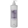 IdHAIR Elements Xclusive Blonde Shampoo 1000 ml thumbnail 1