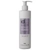 IdHAIR Elements Xclusive Blonde Shampoo 300 ml thumbnail 1