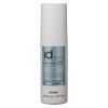 IdHAIR Elements Xclusive BLOW 911 Rescue Spray 125 ml thumbnail 1
