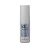 IdHAIR Elements Xclusive BLOW 911 Rescue Spray 50 ml thumbnail 1