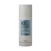 IdHAIR Elements Xclusive BLOW Anti-Frizz Shine Spray 200 ml thumbnail 1