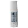 IdHAIR Elements Xclusive BLOW Beach Spray 125 ml thumbnail 1